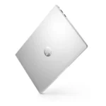 HP ProBook 4 G1q Next Gen AI PC Copilot+ PC Snapdragon X1-26-100 Computer portatile 35,6 cm (14") WUXGA 16 GB LPDDR5x-SDRAM 512 GB SSD Wi-Fi 6E (802.11ax) Windows 11 Pro Argento - immagine 20