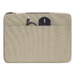 HP Prot LTP 13-14 Laptop Slv EMEA-INTL Custodia a tasca - immagine 4