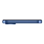 realme C100x 17,3 cm (6.8") Android 16.0 4G USB tipo-C 4 GB 256 GB 7500 mAh Blu - immagine 9
