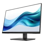 HP Series 3 Pro 27 inch FHD Monitor - 327pe Monitor PC 68,6 cm (27") 1920 x 1080 Pixel Full HD LCD Nero - immagine 3