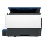 HP OfficeJet Pro 9125e Wireless All-in-One Colore Stampante, Instant Ink; Stampa fronte/retro - immagine 15