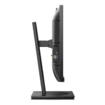 Philips Serie 5000 24B1U5301H/00 Monitor PC 60,5 cm (23.8") 1920 x 1080 Pixel Full HD LCD Nero - immagine 6