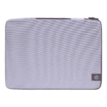 HP Prot GLL 13-14 Laptop Slv EMEA-INTL Custodia a tasca