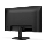Philips 27E1N1200A/00 Monitor PC 68,6 cm (27") 1920 x 1080 Pixel Full HD LCD Nero - immagine 9