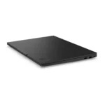 Lenovo ThinkPad E16 Gen 3 (Intel) Copilot+ PC Intel Core Ultra 7 258V Computer portatile 40,6 cm (16") WUXGA 32 GB LPDDR5x-SDRAM 1 TB SSD Wi-Fi 6E (802.11ax) Windows 11 Pro Nero Italiano - immagine 15