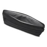 Kensington Custodia per laptop da 12" EQ - immagine 7