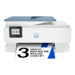 HP ENVY Inspire 7921e Wireless All-in-One Colore Stampante, Instant Ink; Stampa di foto - immagine 13