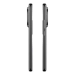 Xiaomi Redmi Note 14 Pro+ 5G 16,9 cm (6.67") Doppia SIM USB tipo-C 8 GB 256 GB 5110 mAh Nero - immagine 7
