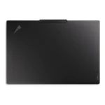 Lenovo ThinkPad T1g Gen 9 Copilot+ PC Intel Core Ultra 7 356H Computer portatile 40,6 cm (16") WUXGA 32 GB LPDDR5x-SDRAM 1 TB SSD NVIDIA GeForce RTX 5060 Laptop GPU Wi-Fi 7 (802.11be) Windows 11 Pro Nero Italiano - immagine 11