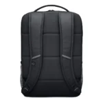 DELL CP3724 40,6 cm (16") Zaino Nero - immagine 3
