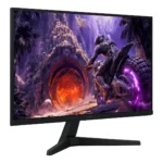Samsung G30H Monitor PC 68,6 cm (27") 1920 x 1080 Pixel Full HD LCD Nero - immagine 4