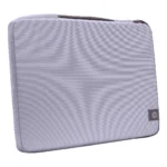 HP Prot GLL 15-16 Laptop Slv EMEA-INTL Custodia a tasca - immagine 3
