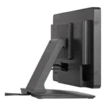 iiyama ProLite T1633MSC-B1 Monitor PC 39,6 cm (15.6") 1920 x 1080 Pixel Full HD LCD Touch screen Nero - immagine 10