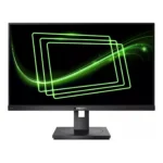 Philips B Line 272B1G/00 Monitor PC 68,6 cm (27") 1920 x 1080 Pixel Full HD LED Nero