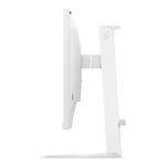 Philips Evnia 27M2N3501PA/00 Monitor PC 68,6 cm (27") 2560 x 1440 Pixel Quad HD LCD Bianco - immagine 9