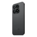 Xiaomi 17 16 cm (6.3") 5G 12 GB 512 GB 6330 mAh Nero - immagine 5