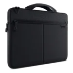DELL CV5426 35,6 cm (14") Custodia a tasca Nero - immagine 2
