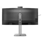 Philips Serie 6000 34B2U6603CH/00 Monitor PC 86,4 cm (34") 3440 x 1440 Pixel Wide Quad HD LCD Grigio - immagine 12