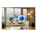 Kensington Zaino per laptop da 16" EQ - immagine 15