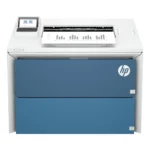 HP LaserJet Enterprise A29Z3A#B19 stampante laser 1200 x 1200 DPI A4