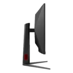 AOC G4 C32G4Z Monitor PC 80 cm (31.5") 1920 x 1080 Pixel Full HD LCD Nero, Rosso - immagine 13