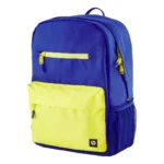 HP Zaino Campus Blue - immagine 10