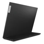 Lenovo ThinkVision M14t Gen 2 Monitor - immagine 7