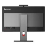 Lenovo ThinkCentre M90a Pro Gen 6 Intel Core Ultra 5 225 68,6 cm (27") 2560 x 1440 Pixel PC All-in-one 16 GB DDR5-SDRAM 512 GB SSD Windows 11 Pro Wi-Fi 6E (802.11ax) Nero - immagine 6