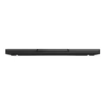 Lenovo ThinkPad X13 Gen 7 (Intel) Copilot+ PC Intel Core Ultra 7 355 Computer portatile 33,8 cm (13.3") WUXGA 32 GB LPDDR5x-SDRAM 1 TB SSD Wi-Fi 7 (802.11be) Windows 11 Pro Nero Italiano - immagine 13