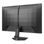 Philips Evnia 3000 27M2N3500PF/00 Monitor PC 68,6 cm (27") 2560 x 1440 Pixel Quad HD LCD Nero - immagine 10