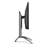 AOC AG273FXR Monitor PC 68,6 cm (27") 2560 x 1440 Pixel Quad HD Nero - immagine 18