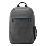 HP Zaino Prelude da 15,6"