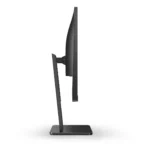 AOC P2 27P2Q Monitor PC 68,6 cm (27") 1920 x 1080 Pixel Full HD LED Nero - immagine 20