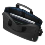 Lenovo T210 39,6 cm (15.6") Borsa con caricamento dall'alto Nero - immagine 11
