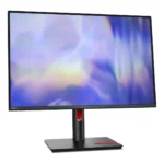 Lenovo ThinkVision T24d-30 Monitor - immagine 3