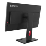Lenovo ThinkVision T27QD-40 Monitor - immagine 7