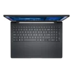 DELL Pro Max 16 MC16255 Copilot+ PC AMD Ryzen AI 7 PRO 450 Workstation mobile 40,6 cm (16") WUXGA 32 GB LPDDR5x-SDRAM 1 TB SSD NVIDIA RTX PRO 1000 Blackwell Wi-Fi 7 (802.11be) Windows 11 Pro Nero Italiano - immagine 4