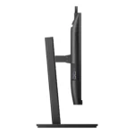 Philips Serie 5000 40B1U5601H/00 Monitor PC 101,6 cm (40") 3440 x 1440 Pixel Wide Quad HD LCD Nero - immagine 6