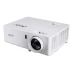 Acer PL6820 Proiettore a raggio standard 6000 ANSI lumen DLP UHD 4K (3840x2160) Bianco - immagine 4