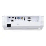 Acer MR.JYX11.001 videoproiettore Proiettore a corto raggio - immagine 6