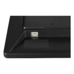 iiyama ProLite T1521MSC-B2 Monitor PC 38,1 cm (15") 1024 x 768 Pixel XGA LED Touch screen Da tavolo Nero - immagine 14