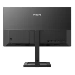 Philips E Line 275E2FAE/00 Monitor PC 68,6 cm (27") 2560 x 1440 Pixel Quad HD LED Nero - immagine 8