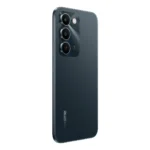 realme C100 5G 17,3 cm (6.8") Doppia SIM Android 16.0 USB tipo-C 4 GB 128 GB 6600 mAh Verde - immagine 10