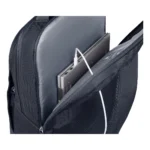 HP Zaino per notebook Everyday 16" - immagine 5