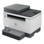 HP LaserJet Stampante multifunzione Tank 2604sdw - immagine 2
