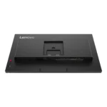 Lenovo ThinkVision T24D-4t Monitor - immagine 10