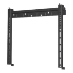 iiyama T4329AS-B1AG Monitor PC 108 cm (42.5") 3840 x 2160 Pixel 4K Ultra HD LED Touch screen Nero - immagine 23