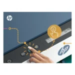 HP Smart Tank 7005 Wireless All-in-One Colore Stampante, Stampa fronte/retro; fotocopiatrice, scanner - immagine 14