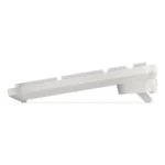 DELL Pro 5 KM526 tastiera Mouse incluso Casa/ufficio RF Wireless QWERTY Italiano Bianco - immagine 5