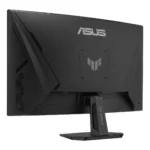 ASUS TUF Gaming VG27VQM5F Monitor PC 68,6 cm (27") 1920 x 1080 Pixel Full HD LCD Nero - immagine 6